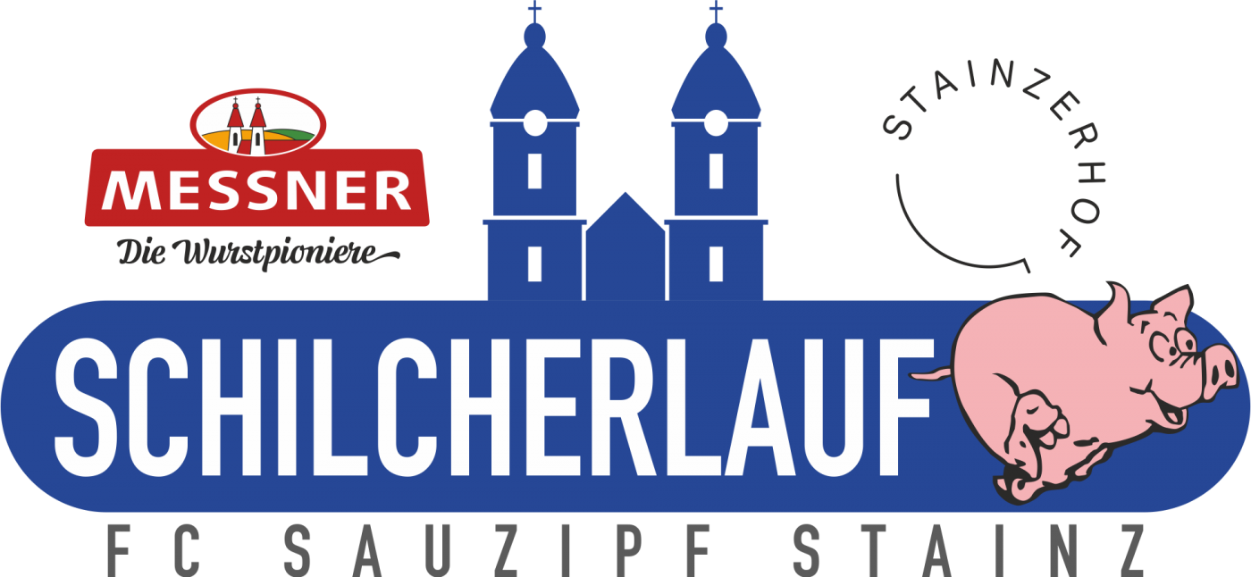 Schilcherlauf Stainz