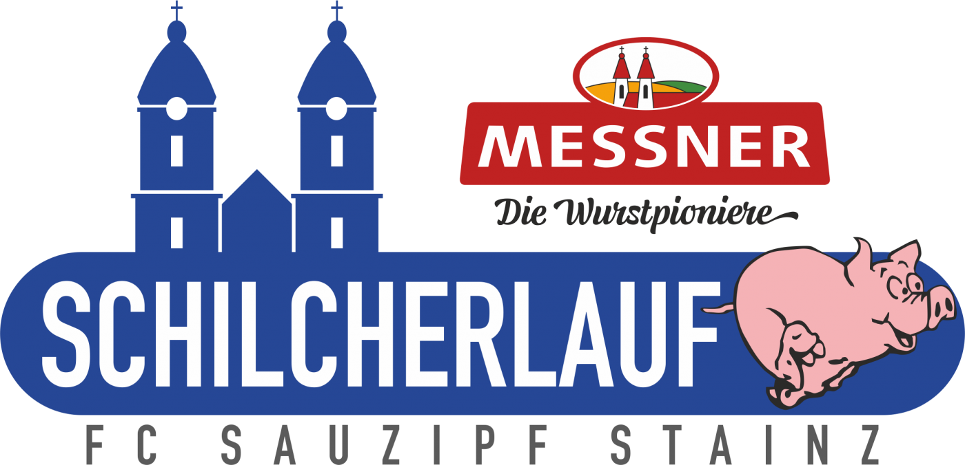 36. Schilcherlauf – Einzelbewerbe